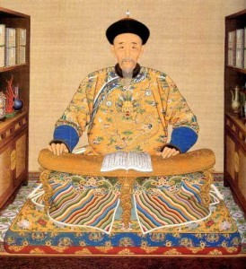 澳门开奖结果,开奖结果记录图表大全下载